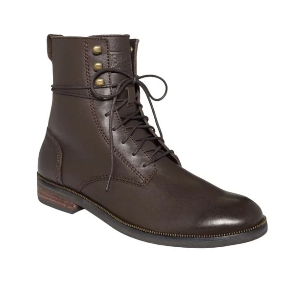 Denim & Supply Ralph Lauren | Shoes | Denim Supply Ralph  display picture 3